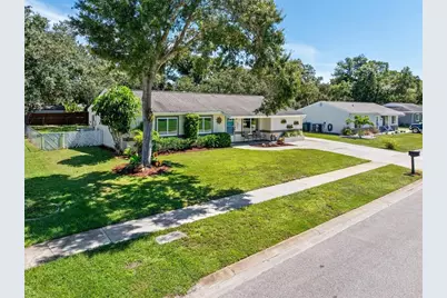 5360 Malamin Road, North Port, FL 34287 - Photo 41