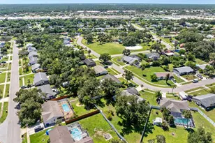 5360 Malamin Rd, North Port, FL 34287 - Photo 51