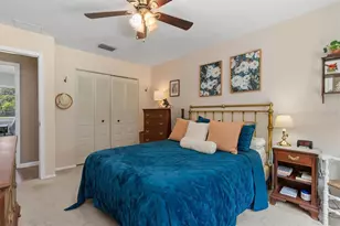 5360 Malamin Rd, North Port, FL 34287 - Photo 17