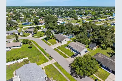 5360 Malamin Road, North Port, FL 34287 - Photo 49