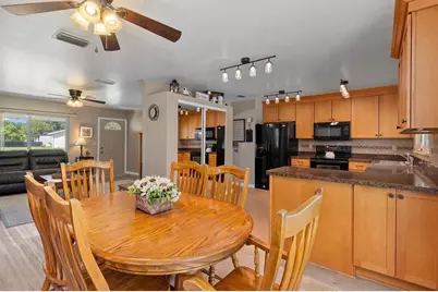 5360 Malamin Road, North Port, FL 34287 - Photo 9