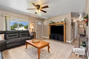 5360 Malamin Rd, North Port, FL 34287 - Photo 7
