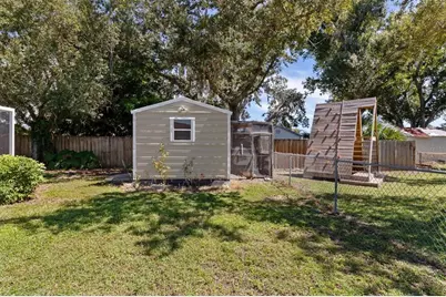 5360 Malamin Road, North Port, FL 34287 - Photo 35
