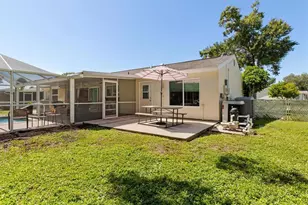 5360 Malamin Rd, North Port, FL 34287 - Photo 39