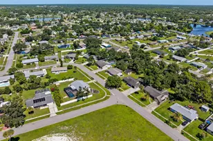 5360 Malamin Rd, North Port, FL 34287 - Photo 49