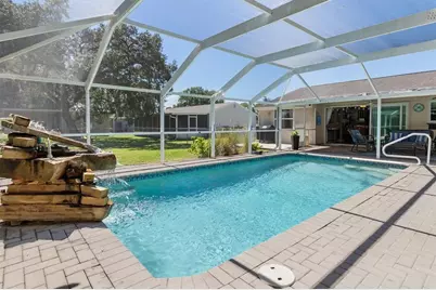 5360 Malamin Road, North Port, FL 34287 - Photo 31