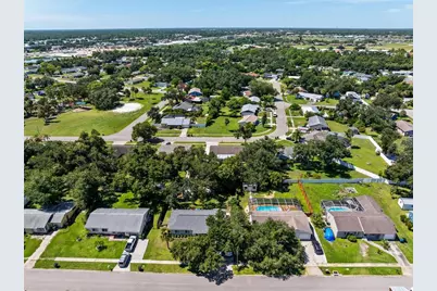 5360 Malamin Road, North Port, FL 34287 - Photo 45