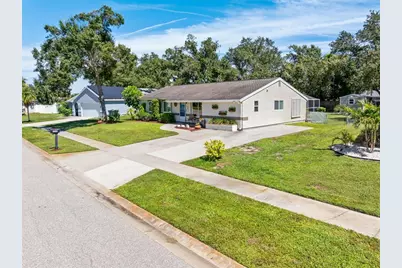 5360 Malamin Road, North Port, FL 34287 - Photo 39
