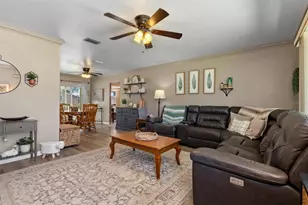 5360 Malamin Rd, North Port, FL 34287 - Photo 5