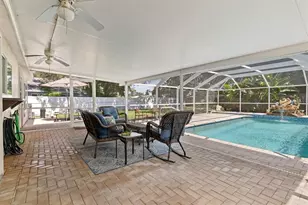 5360 Malamin Rd, North Port, FL 34287 - Photo 29