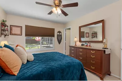 5360 Malamin Road, North Port, FL 34287 - Photo 15