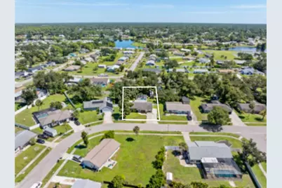 5360 Malamin Road, North Port, FL 34287 - Photo 3