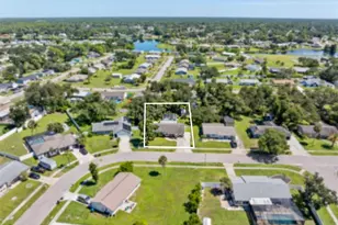 5360 Malamin Rd, North Port, FL 34287 - Photo 3
