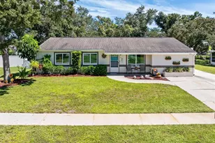 5360 Malamin Rd, North Port, FL 34287 - Photo 1