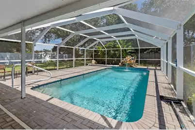 5360 Malamin Road, North Port, FL 34287 - Photo 29