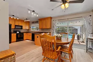 5360 Malamin Rd, North Port, FL 34287 - Photo 9