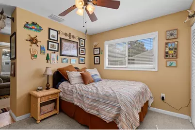 5360 Malamin Road, North Port, FL 34287 - Photo 25