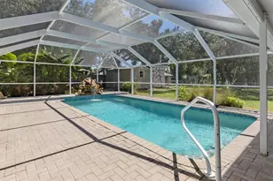 5360 Malamin Rd, North Port, FL 34287 - Photo 31