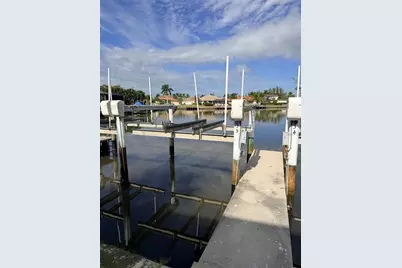 3500 Mondovi Court #212, Punta Gorda, FL 33950 - Photo 43