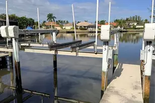 3500 Mondovi Ct, Punta Gorda, FL 33950 - Photo 43