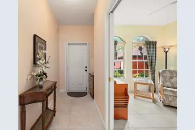 3500 Mondovi Court #212, Punta Gorda, FL 33950 - Photo 5
