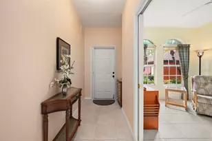 3500 Mondovi Ct, Punta Gorda, FL 33950 - Photo 5
