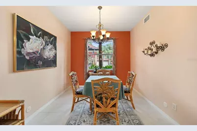 3500 Mondovi Court #212, Punta Gorda, FL 33950 - Photo 15