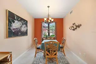 3500 Mondovi Ct, Punta Gorda, FL 33950 - Photo 15
