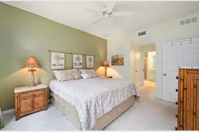 3500 Mondovi Court #212, Punta Gorda, FL 33950 - Photo 21