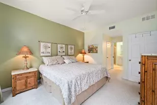 3500 Mondovi Ct, Punta Gorda, FL 33950 - Photo 21