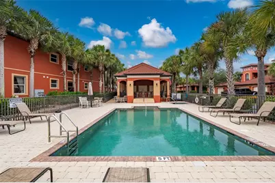 3500 Mondovi Court #212, Punta Gorda, FL 33950 - Photo 37