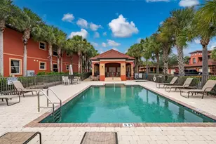 3500 Mondovi Ct, Punta Gorda, FL 33950 - Photo 37