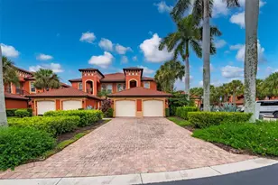 3500 Mondovi Ct, Punta Gorda, FL 33950 - Photo 1