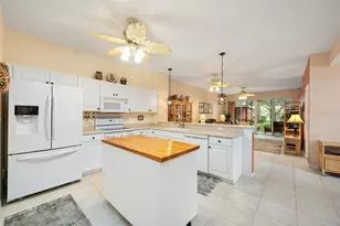 3500 Mondovi Ct, Punta Gorda, FL 33950 - Photo 11