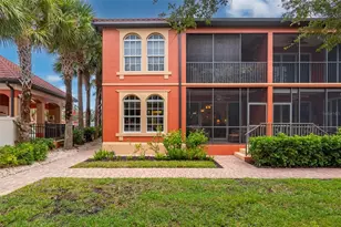 3500 Mondovi Ct, Punta Gorda, FL 33950 - Photo 33