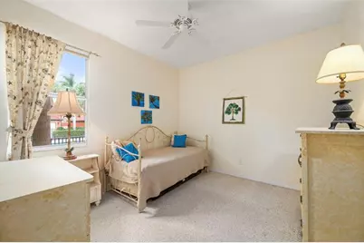3500 Mondovi Court #212, Punta Gorda, FL 33950 - Photo 27