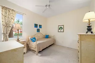 3500 Mondovi Ct, Punta Gorda, FL 33950 - Photo 27