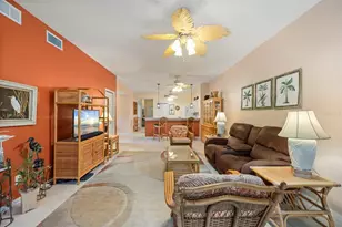 3500 Mondovi Ct, Punta Gorda, FL 33950 - Photo 17