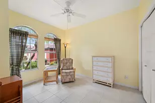 3500 Mondovi Ct, Punta Gorda, FL 33950 - Photo 7