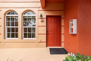 3500 Mondovi Ct, Punta Gorda, FL 33950 - Photo 3
