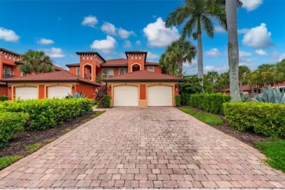 3500 Mondovi Court #212, Punta Gorda, FL 33950 - Photo 35