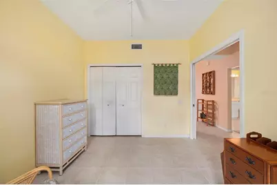 3500 Mondovi Court #212, Punta Gorda, FL 33950 - Photo 29