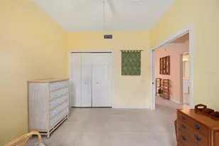 3500 Mondovi Ct, Punta Gorda, FL 33950 - Photo 29