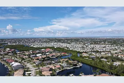 3500 Mondovi Court #212, Punta Gorda, FL 33950 - Photo 47