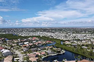 3500 Mondovi Ct, Punta Gorda, FL 33950 - Photo 47