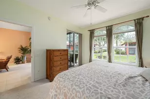 3500 Mondovi Ct, Punta Gorda, FL 33950 - Photo 23