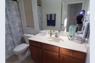 309 Skylark Lane NW, Port Charlotte, FL 33952 - Photo 29