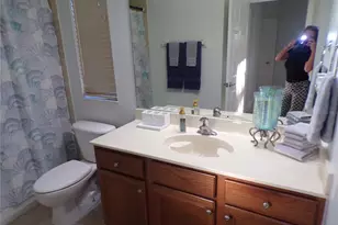 309 Skylark Ln NW, Port Charlotte, FL 33952 - Photo 29