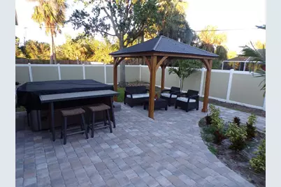 309 Skylark Lane NW, Port Charlotte, FL 33952 - Photo 15