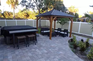 309 Skylark Ln NW, Port Charlotte, FL 33952 - Photo 15